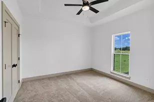 5006 Stover Wy, Granbury, TX 79049 - Photo 33