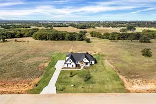 5006 Stover Wy, Granbury, TX 79049 - Photo 39