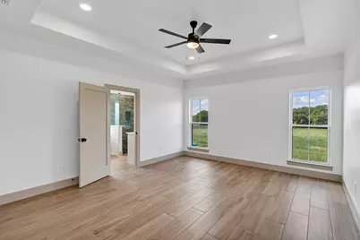 5006 Stover Way, Granbury, TX 79049 - Photo 23