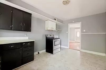 2351 Kingswood Drive, Dallas, TX 75228 - Photo 5