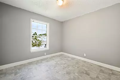 2351 Kingswood Drive, Dallas, TX 75228 - Photo 9