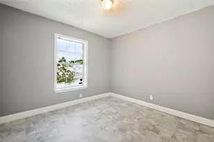 2351 Kingswood Dr, Dallas, TX 75228 - Photo 9