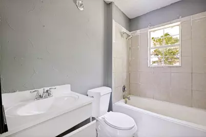 2351 Kingswood Drive, Dallas, TX 75228 - Photo 7