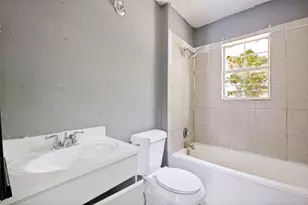 2351 Kingswood Dr, Dallas, TX 75228 - Photo 7