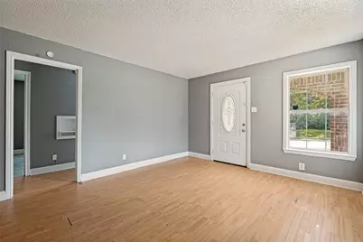 2351 Kingswood Drive, Dallas, TX 75228 - Photo 3