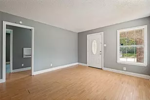 2351 Kingswood Dr, Dallas, TX 75228 - Photo 3