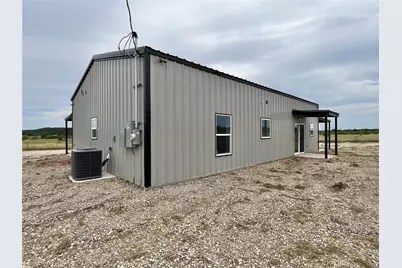 117 Barber Lakes Road, Mineral Wells, TX 76067 - Photo 27