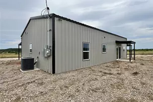 117 Barber Lakes Rd, Mineral Wells, TX 76067 - Photo 27