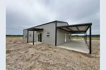 117 Barber Lakes Road, Mineral Wells, TX 76067 - Photo 25