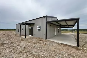 117 Barber Lakes Rd, Mineral Wells, TX 76067 - Photo 25