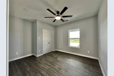 117 Barber Lakes Road, Mineral Wells, TX 76067 - Photo 15
