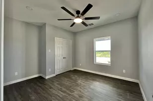 117 Barber Lakes Rd, Mineral Wells, TX 76067 - Photo 15