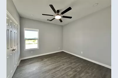 117 Barber Lakes Road, Mineral Wells, TX 76067 - Photo 17