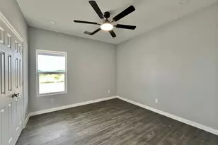 117 Barber Lakes Rd, Mineral Wells, TX 76067 - Photo 17
