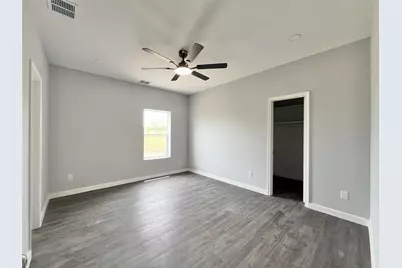117 Barber Lakes Road, Mineral Wells, TX 76067 - Photo 11