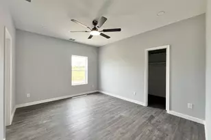 117 Barber Lakes Rd, Mineral Wells, TX 76067 - Photo 11