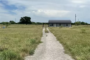 117 Barber Lakes Rd, Mineral Wells, TX 76067 - Photo 23