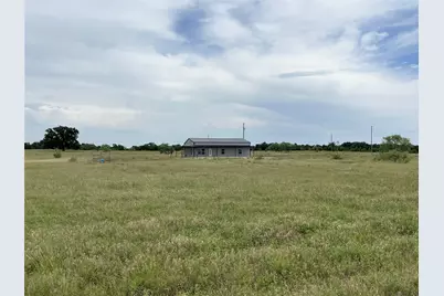 117 Barber Lakes Road, Mineral Wells, TX 76067 - Photo 21