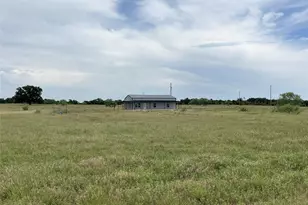 117 Barber Lakes Rd, Mineral Wells, TX 76067 - Photo 21