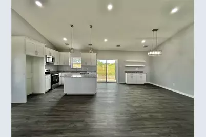 117 Barber Lakes Road, Mineral Wells, TX 76067 - Photo 9
