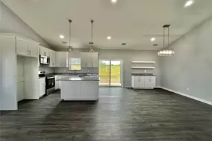 117 Barber Lakes Rd, Mineral Wells, TX 76067 - Photo 9