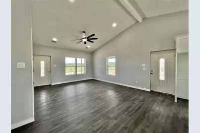 117 Barber Lakes Road, Mineral Wells, TX 76067 - Photo 7