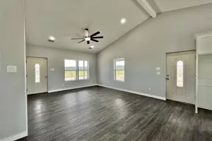 117 Barber Lakes Rd, Mineral Wells, TX 76067 - Photo 7