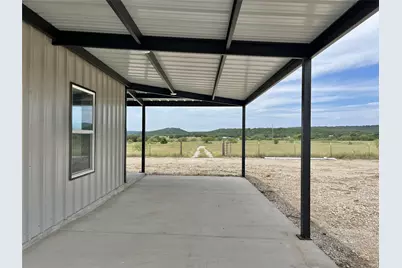 117 Barber Lakes Road, Mineral Wells, TX 76067 - Photo 19