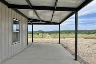 117 Barber Lakes Rd, Mineral Wells, TX 76067 - Photo 19