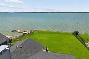 870 Highridge Dr, Lakewood Village, TX 75068 - Photo 23