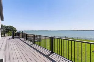 870 Highridge Dr, Lakewood Village, TX 75068 - Photo 19