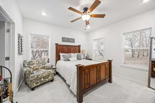 2024 Antler Loop, Poolville, TX 76487 - Photo 25