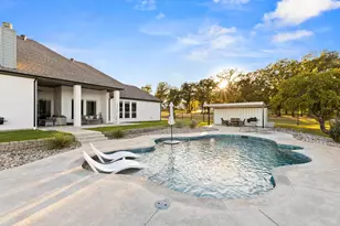 2024 Antler Loop, Poolville, TX 76487 - Photo 3