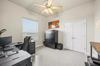 2024 Antler Loop, Poolville, TX 76487 - Photo 17