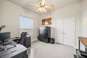 2024 Antler Loop, Poolville, TX 76487 - Photo 17
