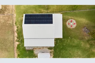 2024 Antler Loop, Poolville, TX 76487 - Photo 31