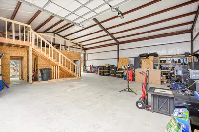 2024 Antler Loop, Poolville, TX 76487 - Photo 33