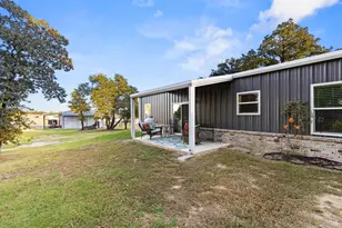2024 Antler Loop, Poolville, TX 76487 - Photo 19