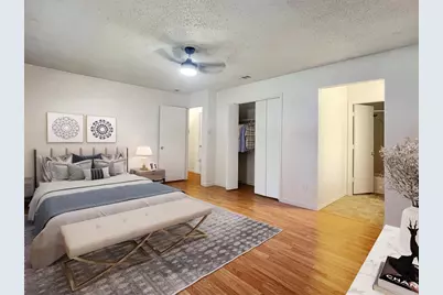 7000 Lincoln Drive, North Richland Hills, TX 76182 - Photo 15