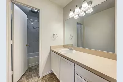 7000 Lincoln Drive, North Richland Hills, TX 76182 - Photo 19