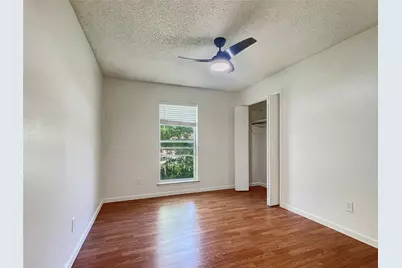 7000 Lincoln Drive, North Richland Hills, TX 76182 - Photo 17