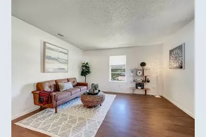 7000 Lincoln Drive, North Richland Hills, TX 76182 - Photo 7