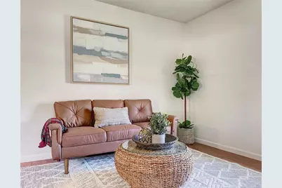 7000 Lincoln Drive, North Richland Hills, TX 76182 - Photo 5