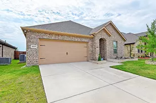 1655 Ratama Dr, Princeton, TX 75407 - Photo 1