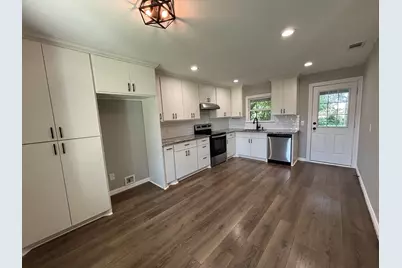 113 W Mt Vernon Street, Mabank, TX 75147 - Photo 3