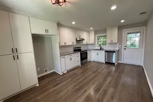 113 W Mt Vernon St, Mabank, TX 75147 - Photo 3