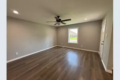 113 W Mt Vernon Street, Mabank, TX 75147 - Photo 13