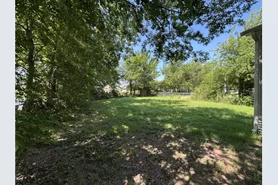 113 W Mt Vernon Street, Mabank, TX 75147 - Photo 15