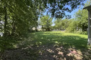 113 W Mt Vernon St, Mabank, TX 75147 - Photo 15