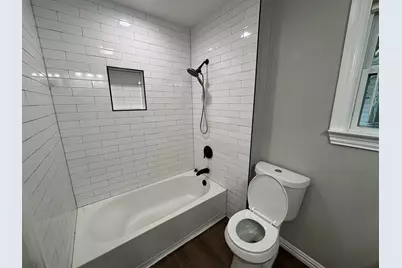 113 W Mt Vernon Street, Mabank, TX 75147 - Photo 7